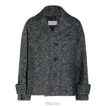 | Other Brand | [S27]ANTONELLI FIRENZE R3223826992 ���� ��Ʈ ������Ʈ ����Ʈ �̱� ������Ʈ Ʈ��[S27]ANTONELLI FIRENZE R3223826992 ���� ��Ʈ ������Ʈ 