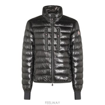 Moncler [S27]��Ŭ���� �׷���� L20971A00028597X6999 ���� �ٿ����� �е����� �������� �е����� ��[S27]��Ŭ���� �׷���� L20971A00028597X6999 ���� �ٿ�