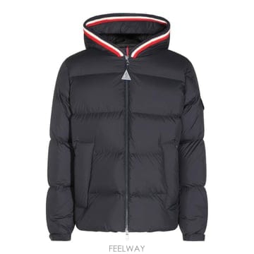Moncler [S27]��Ŭ���� L20911A00227597YW778 ���� �ٿ����� �е����� �������� �е����� �ٿ����� ��[S27]��Ŭ���� L20911A00227597YW778 ���� �ٿ����� �е�
