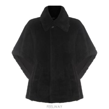 Max Mara [S27]�������� 262473617260010739008 ���� ������ �� ������Ʈ �̱� ������Ʈ �� ĳ�ù̾�[S27]�������� 262473617260010739008 ���� ������ �� ��