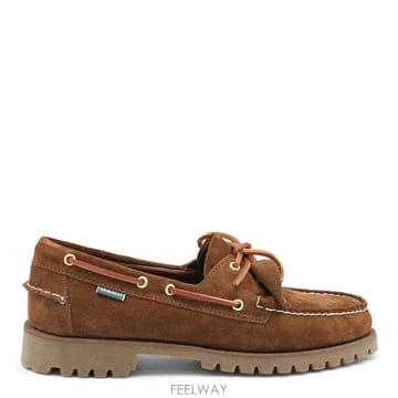 | Other Brand | [S27]SEBAGO 77128QWAH2 ���� ���� ���׷��� ��Ϸ��� �׽����� ���̽������� ���� BROWN[S27]SEBAGO 77128QWAH2 ���� ���� ���׷��� ��Ϸ��� ��