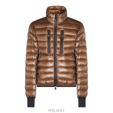 Moncler [S27]��Ŭ���� �׷���� L20971A00028597X6276 ���� �ٿ����� �е����� �������� �е����� ��[S27]��Ŭ���� �׷���� L20971A00028597X6276 ���� �ٿ�