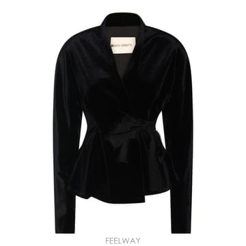 Alberta Ferretti [S27]�˺���Ÿ�䷹Ƽ 262M050351410555 ���� ĳ�־� ��ġ���� �������� �ĵ����� �������� �׵���[S27]�˺���Ÿ�䷹Ƽ 262M050351410555 ���� ĳ�־� ��ġ