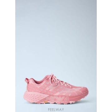HOKA ONE ONE 26 FW HOKA ���� Speedgoat 2 ����Ŀ�� 1162710 DNKR TP87797381026 FW HOKA ���� Speedgoat 2 ����Ŀ�� 1162710 DNKR TP87