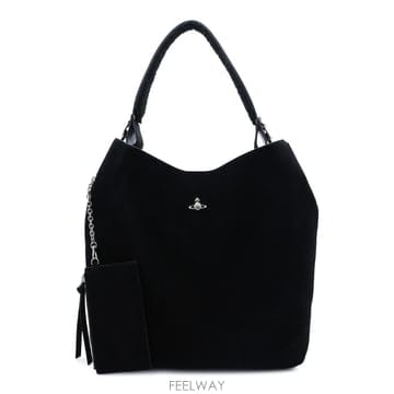 ViVienne westwood [B47]���ȿ���Ʈ��� 4601000IWL00AWN401 ���� ����� ��Ŷ�� ȣ���� ���� VIVIENNE[B47]���ȿ���Ʈ��� 4601000IWL00AWN401 ���� ����� 