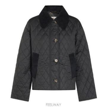 Barbour [B47]�ٹ� 262LQU1940LQUBK11 ���� �ٿ����� �е����� �ƿ��� BARBOUR[B47]�ٹ� 262LQU1940LQUBK11 ���� �ٿ����� �е����� ��