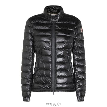Moncler [B47]��Ŭ���� �׷���� L20981A00034597X6999 ���� �ٿ����� �е����� �ƿ��� MONCLER[B47]��Ŭ���� �׷���� L20981A00034597X6999 ���� �ٿ�