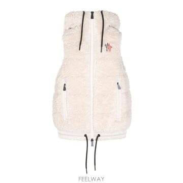 Moncler [B47]��Ŭ���� �׷���� L20988G00024899A921G ���� �ٿ����� �е����� �ƿ��� MONCLER[B47]��Ŭ���� �׷���� L20988G00024899A921G ���� �ٿ�