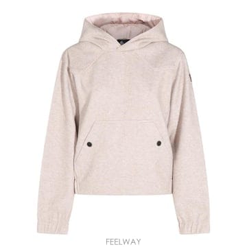 Moncler [B47]��Ŭ���� �׷���� L20988G0001289B08265 ���� ����Ʈ���� ������ Ƽ���� MONCLER[B47]��Ŭ���� �׷���� L20988G0001289B08265 ���� ����
