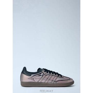 Adidas 26 FW �Ƶ�ٽ� ���� ��� OG ����Ŀ�� KJ7486 TP87797274626 FW �Ƶ�ٽ� ���� ��� OG ����Ŀ�� KJ7486 TP87797274