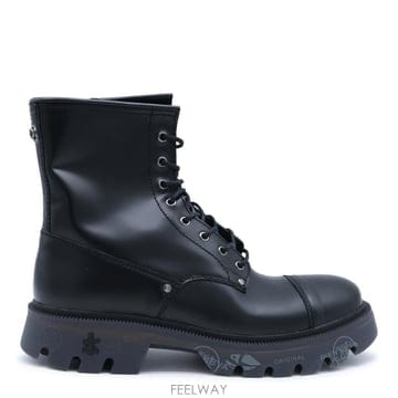 Premiata [B47]�����̾�Ÿ 520 ���� ���� ÿ�ú��� ����Ŀ���� PREMIATA[B47]�����̾�Ÿ 520 ���� ���� ÿ�ú��� ����Ŀ���� PREM