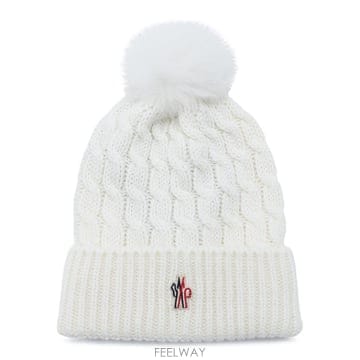Moncler [B47]��Ŭ���� �׷���� L20983B000010402A002 ���� ���� ĸ ��� MONCLER GRENO[B47]��Ŭ���� �׷���� L20983B000010402A002 ���� ���� 
