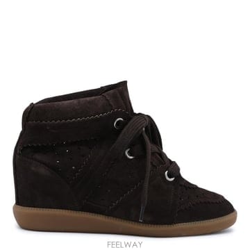 Isabel Marant [B47]���ں����� 23PBK0011FAA1E20S50CL ���� ����Ŀ�� �ο�ž ISABEL MARANT[B47]���ں����� 23PBK0011FAA1E20S50CL ���� ����Ŀ�� ��