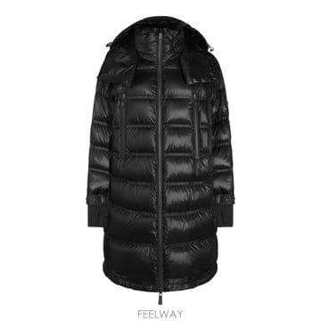 Moncler [B47]��Ŭ���� �׷���� L20981C000045981E999 ���� �ٿ����� �е����� �ƿ��� MONCLER[B47]��Ŭ���� �׷���� L20981C000045981E999 ���� �ٿ�