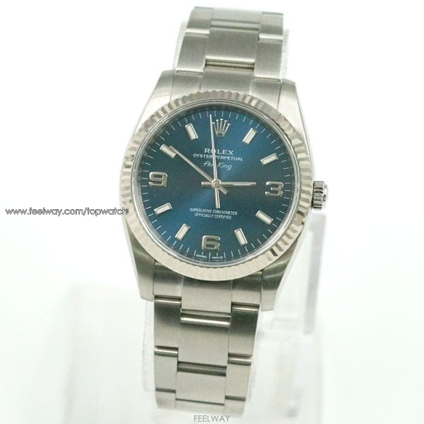 Rolex ž��ġ/����ŷ/114234/������ž��ġ/����ŷ/114234/������