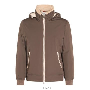 Brunello Cucinelli [B47]���ڷ� ��ġ�ڸ� MV4061606C104 ���� ���� �е� �ٿ����� BRUNELLO CUCINELL[B47]���ڷ� ��ġ�ڸ� MV4061606C104 ���� ���� �е� ��