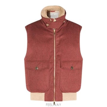 Brunello Cucinelli [B47]���ڷ� ��ġ�ڸ� MM4701624CEY82 ���� ���� �е� �ٿ����� BRUNELLO CUCINEL[B47]���ڷ� ��ġ�ڸ� MM4701624CEY82 ���� ���� �е� 