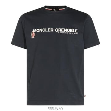 Moncler [B47]��Ŭ���� �׷���� L20978C0000389AW1740 ���� Ƽ���� ���� ž MONCLER GREN[B47]��Ŭ���� �׷���� L20978C0000389AW1740 ���� Ƽ��