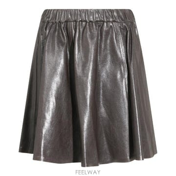 Brunello Cucinelli [B47]���ڷ� ��ġ�ڸ� M0CTNG4098C4192 ���� ��ĿƮ ġ�� BRUNELLO CUCINELLI[B47]���ڷ� ��ġ�ڸ� M0CTNG4098C4192 ���� ��ĿƮ ġ