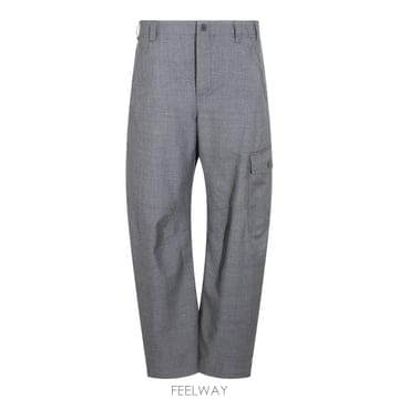 Brunello Cucinelli [B47]���ڷ� ��ġ�ڸ� MB199P9356C3260 ���� ���� Ʈ����� ���� BRUNELLO CUCINE[B47]���ڷ� ��ġ�ڸ� MB199P9356C3260 ���� ���� Ʈ��
