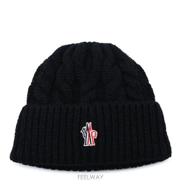 Moncler [B47]��Ŭ���� �׷���� L20983B00006M4398999 ���� ���� ĸ ��� MONCLER GRENO[B47]��Ŭ���� �׷���� L20983B00006M4398999 ���� ���� 