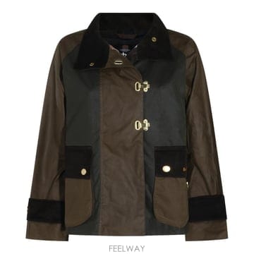 Barbour [B47]�ٹ� 262LWX1566LWXSN91 ���� ���� �ƿ��� BARBOUR[B47]�ٹ� 262LWX1566LWXSN91 ���� ���� �ƿ��� BARBOUR