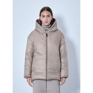 Max Mara 26 FW �������� ���� �����ú� ĳ�ù̾� ���� ��Ŷ 2629486055600 006 TP87788788126 FW �������� ���� �����ú� ĳ�ù̾� ���� ��Ŷ 262948