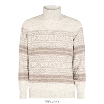 Brunello Cucinelli [B47]���ڷ� ��ġ�ڸ� MTF710003CBW82 ���� ��Ʈ ������ ����� BRUNELLO CUCINEL[B47]���ڷ� ��ġ�ڸ� MTF710003CBW82 ���� ��Ʈ ������