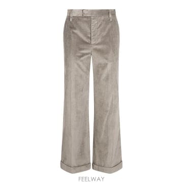 Brunello Cucinelli [B47]���ڷ� ��ġ�ڸ� MA180P8492C983 ���� ���� Ʈ����� ���� BRUNELLO CUCINEL[B47]���ڷ� ��ġ�ڸ� MA180P8492C983 ���� ���� Ʈ���