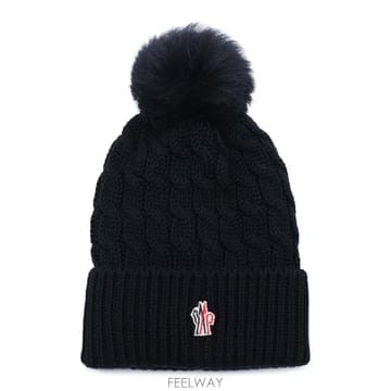 Moncler [B47]��Ŭ���� �׷���� L20983B000010402A999 ���� ���� ĸ ��� MONCLER GRENO[B47]��Ŭ���� �׷���� L20983B000010402A999 ���� ���� 