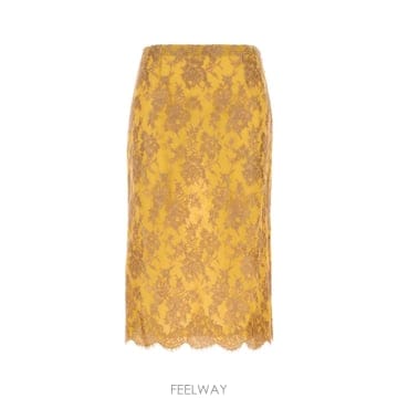 Saint Laurent [X45]���ζ� A001GDY9J58 8074 ���� ��ĿƮ ġ�� �� �̵� �̴Ͻ�ĿƮ Embroidered l[X45]���ζ� A001GDY9J58 8074 ���� ��ĿƮ ġ�� �� �̵� 