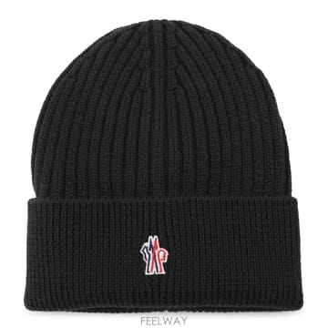 Moncler [B47]��Ŭ���� �׷���� L20973B0000104761999 ���� ���� ĸ ��ĸ ��� MONCLER GR[B47]��Ŭ���� �׷���� L20973B0000104761999 ���� ���� 