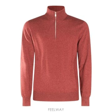 Brunello Cucinelli [B47]���ڷ� ��ġ�ڸ� M2200124CSY25 ���� ��Ʈ ������ ����� BRUNELLO CUCINELL[B47]���ڷ� ��ġ�ڸ� M2200124CSY25 ���� ��Ʈ ������ 