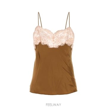 Saint Laurent [X45]���ζ� 859694Y7G27 2601 ���� ���� ���� ���� ���� ����콺 Camel silk tan[X45]���ζ� 859694Y7G27 2601 ���� ���� ���� ���� ���� 