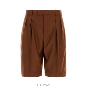 Saint Laurent [X45]���ζ� A000BDY7K75 2001 ���� �������� Ʈ������ ���̵� ����� ���� Caramel ca[X45]���ζ� A000BDY7K75 2001 ���� �������� Ʈ������ ��