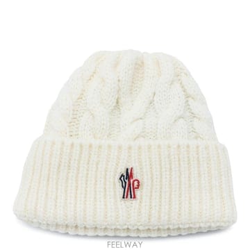 Moncler [B47]��Ŭ���� �׷���� L20983B00006M4398034 ���� ���� ĸ ��� MONCLER GRENO[B47]��Ŭ���� �׷���� L20983B00006M4398034 ���� ���� 