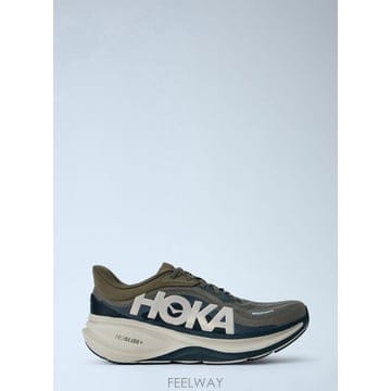 26 FW HOKA 남성 클리프턴 프로 스니커즈 1176510 AVRV TP877962805