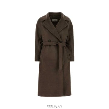 Max Mara [X45]WEEKEND 2625016102600 014 ���� ��Ʈ ���� �� Ʈ��ġ ������Ʈ ��Ʈ���� Mud[X45]WEEKEND 2625016102600 014 ���� ��Ʈ ���� �� Ʈ��