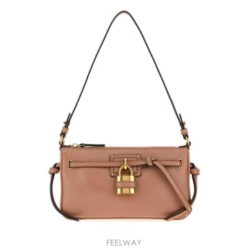 Chloe [X45]���ο� CH26WP955S60 26T ���� ��Ʈ�� ���۹� ž�ڵ�� �ڵ�� Antiqued pink[X45]���ο� CH26WP955S60 26T ���� ��Ʈ�� ���۹� ž�ڵ�