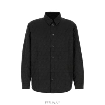 FENDI [X45]��� FW1470AMYB F0QA1 ���� ���� ���� ���� ���� Embroidered jacquard[X45]��� FW1470AMYB F0QA1 ���� ���� ���� ���� ���� Em
