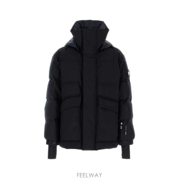 Armani [X45]���������Ƹ����� GM004816TE23538 U8139 ���� �ٿ����� �е� ��ī ��� Midnigh[X45]���������Ƹ����� GM004816TE23538 U8139 ���� �ٿ�