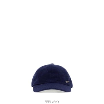 | Other Brand | [X45]BORSALINO 13006WSB M127 ���� ���� ��Ŷ�� ��� ����� Blue cashmere[X45]BORSALINO 13006WSB M127 ���� ���� ��Ŷ�� ��� ��