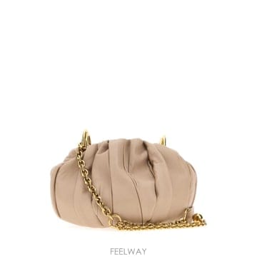 Chloe [X45]���ο� CH26US765S27 25Y ���� ��Ʈ�� ���۹� ž�ڵ�� �ڵ�� Antiqued pink[X45]���ο� CH26US765S27 25Y ���� ��Ʈ�� ���۹� ž�ڵ�