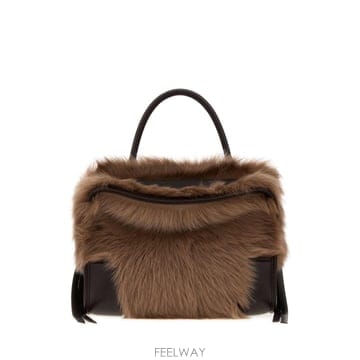 Loewe [X45]�ο��� A03918MX19 BROWNDARKCHESTNUT ���� ��Ʈ�� ���۹� ž�ڵ�� �ڵ�� Br[X45]�ο��� A03918MX19 BROWNDARKCHESTNUT ���� ��Ʈ�� 