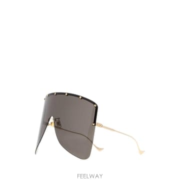 Valentino [X45]�߷�Ƽ�� ����ٴ� VG0082S00299 GOLGOLGRE ���� ���۶� �Ȱ� ���̿��� Gold m[X45]�߷�Ƽ�� ����ٴ� VG0082S00299 GOLGOLGRE ���� ��