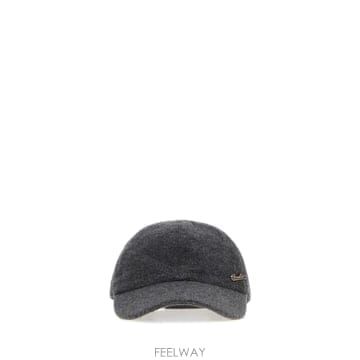 | Other Brand | [X45]BORSALINO 13006WSB M194 ���� ���� ��Ŷ�� ��� ĸ ����� �Ӹ��� �Ӹ��� Dark[X45]BORSALINO 13006WSB M194 ���� ���� ��Ŷ�� ��� ĸ 