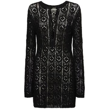 | Other Brand | 26 FW Loulou De Saison ���� ����� �巹�� 81I ZA0030 TP72566090626 FW Loulou De Saison ���� ����� �巹�� 81I ZA0030