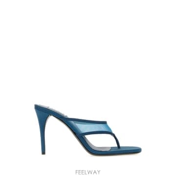 Alaia [X45]�˶��̾� AA3S2040A063 517 ���� ���� ������ ������ �ø��ö� ������ Teal green[X45]�˶��̾� AA3S2040A063 517 ���� ���� ������ ������