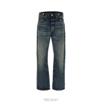 Junya Watanabe [X45]�ؾ� ��Ÿ���� WRP907W26 INDGXGRYBK ���� ���� ����� ���� ī�� ���̵� Denim[X45]�ؾ� ��Ÿ���� WRP907W26 INDGXGRYBK ���� ���� ���
