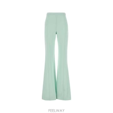 | Other Brand | [X45]COSTARELLOS SS2642 AZUL340 ���� �������� Ʈ������ ���̵� ����� ���� Ligh[X45]COSTARELLOS SS2642 AZUL340 ���� �������� Ʈ������